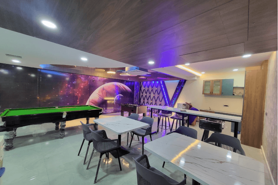Virtual Offices Photo 7