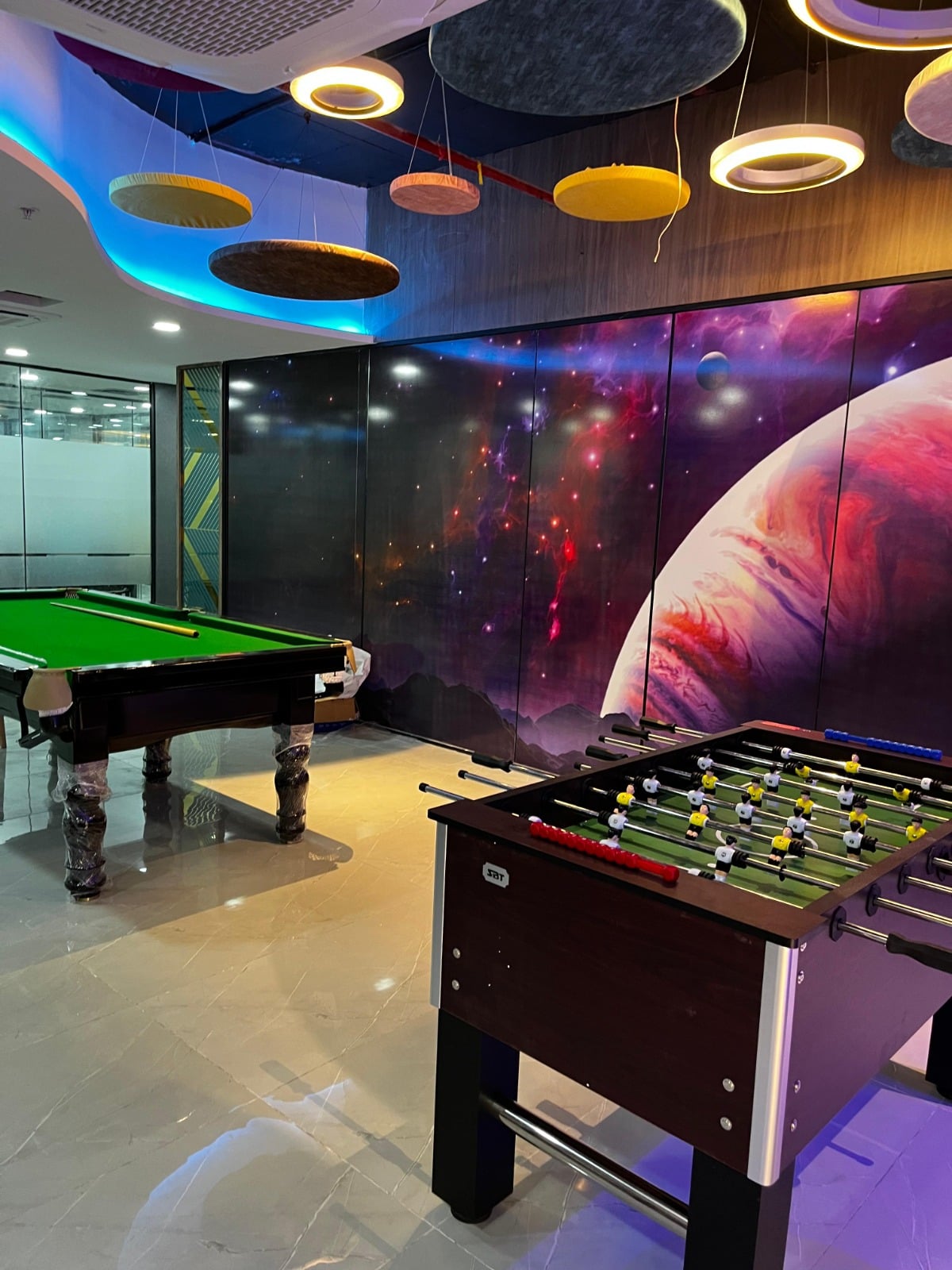 Virtual Offices Photo 6