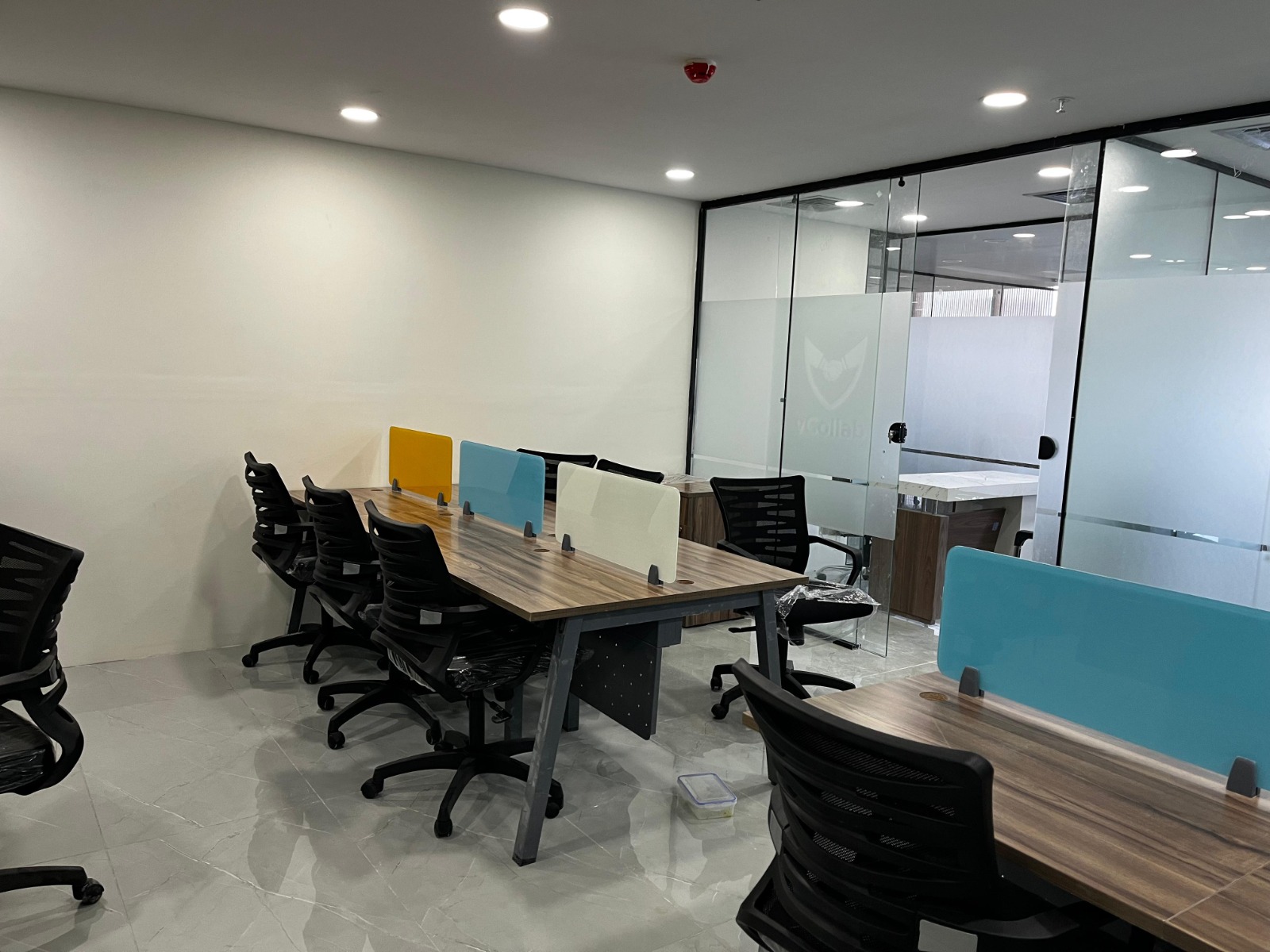 WhatsApp Image 2024-07-09 at 12.02.56 PM