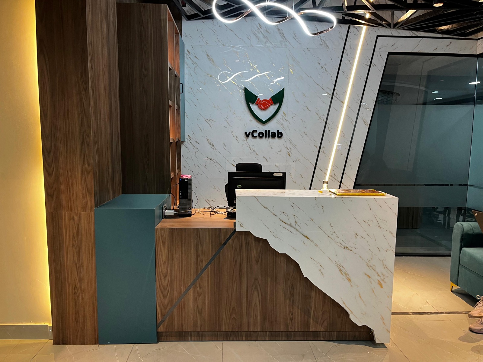 WhatsApp Image 2024-07-09 at 12.03.06 PM (2)