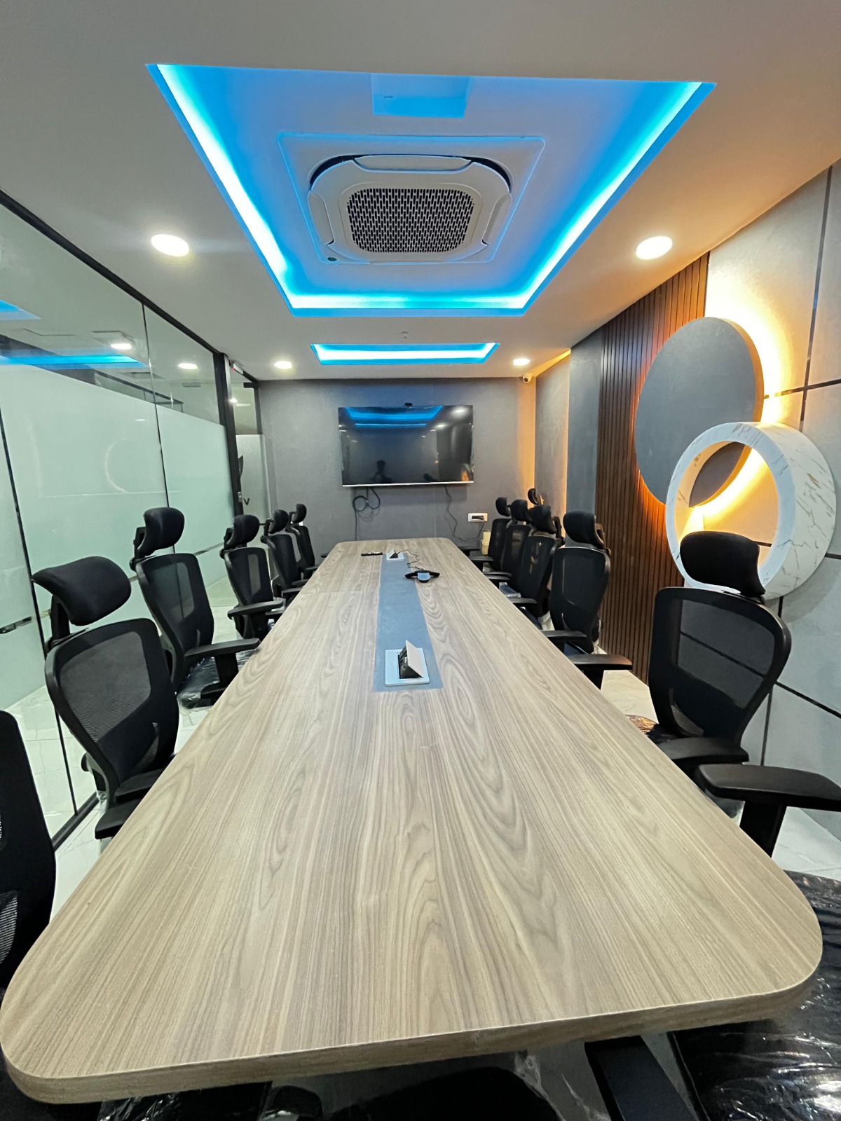 WhatsApp Image 2024-07-09 at 12.03.06 PM (4)