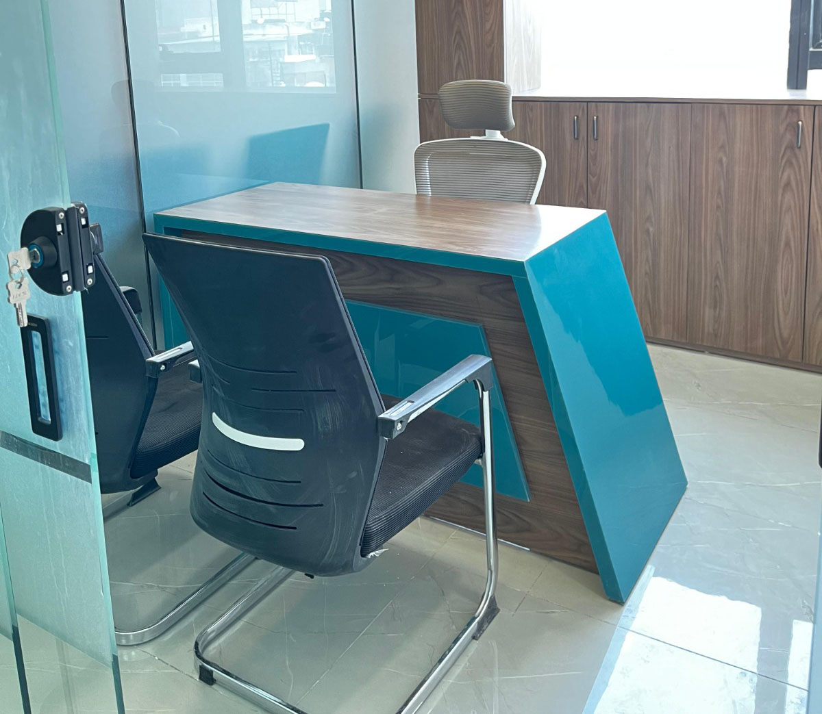 WhatsApp-Image-2024-07-09-at-12.03.05-PM-7