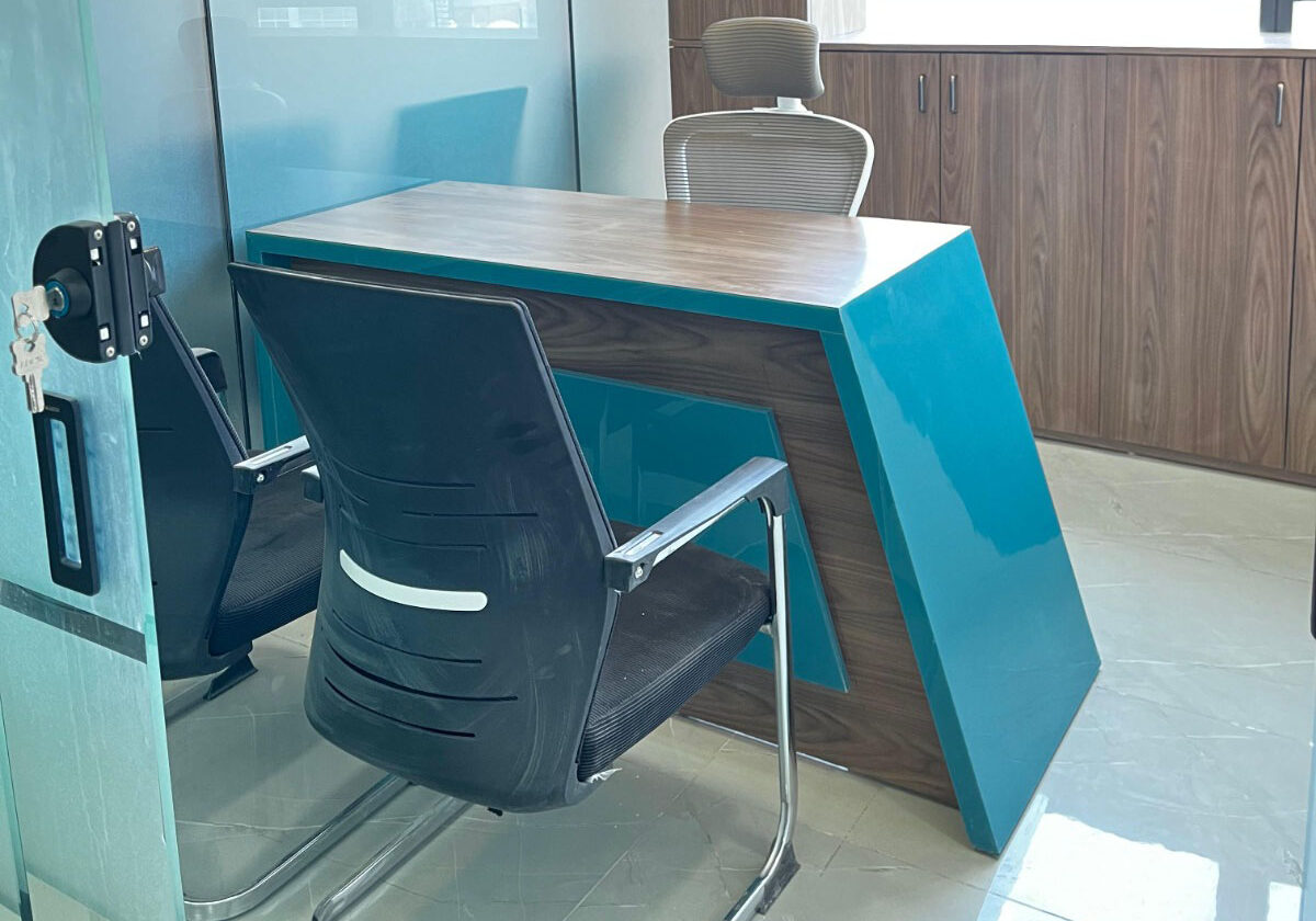 WhatsApp-Image-2024-07-09-at-12.03.05-PM-7