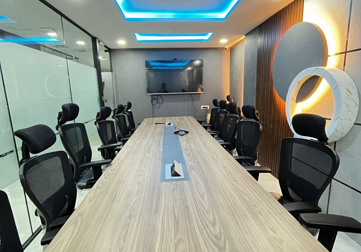 WhatsApp Image 2024-07-09 at 12.03.06 PM (4)