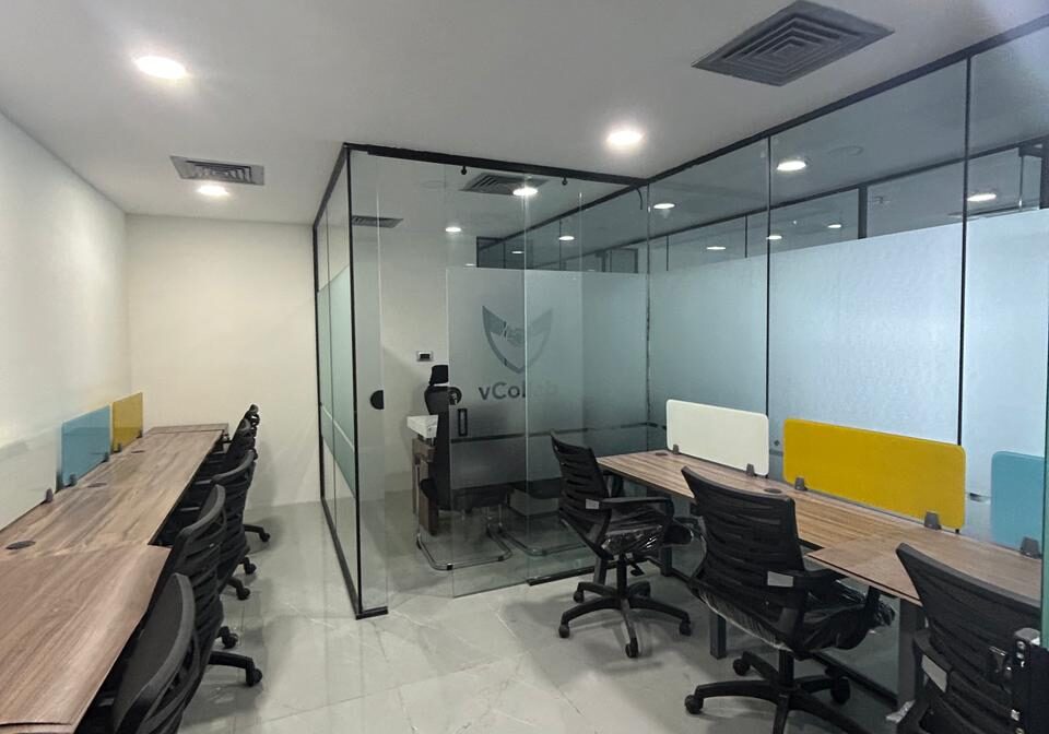 WhatsApp Image 2024-07-09 at 12.03.07 PM (1)